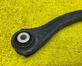 Рычаг Mercedes-Benz