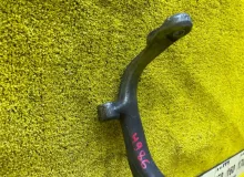 Ступица Mercedes-Benz S-CLASS/S320/S500/S400/S600/S430/S350 2008 A2213322901 WDD221/W221 M273KE55, передняя левая