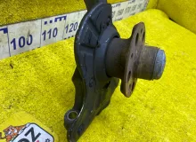 Ступица Mercedes-Benz S-CLASS/S320/S500/S400/S600/S430/S350 2008 A2213322901 WDD221/W221 M273KE55, передняя левая