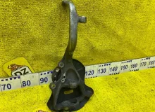 Ступица Mercedes-Benz S-CLASS/S320/S500/S400/S600/S430/S350 2008 A2213322901 WDD221/W221 M273KE55, передняя левая