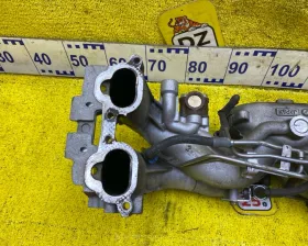 Коллектор впускной Subaru