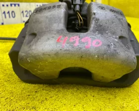 Суппорт Mercedes-Benz