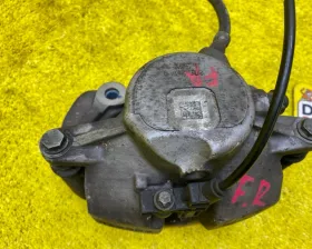 Суппорт Mercedes-Benz