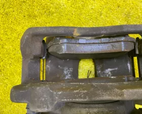 Суппорт Mercedes-Benz