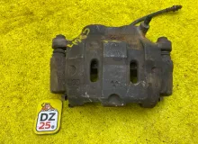 Суппорт ISUZU ELF 2000/Цвет 729 NHR69E/NHS69/NHR69/NKR69/NKR66L/NKS66G/NKR66/NPR66/NKS66G/NKS71G/NPR71/NKR71 4JG2, передний правый