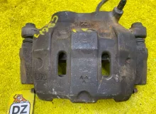 Суппорт ISUZU ELF 2000/Цвет 729 NHR69E/NHS69/NHR69/NKR69/NKR66L/NKS66G/NKR66/NPR66/NKS66G/NKS71G/NPR71/NKR71 4JG2, передний правый