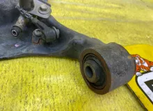 Рычаг Land Rover RANGE ROVER SPORT/DISCOVERY 2005 LR014619 L320/L319 508PS, передний правый