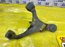 Рычаг Land Rover RANGE ROVER SPORT/DISCOVERY 2005 LR014619 L320/L319 508PS, передний правый