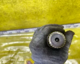 Привод Toyota