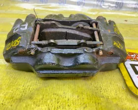 Суппорт Toyota