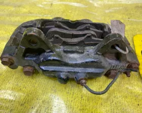 Суппорт Toyota