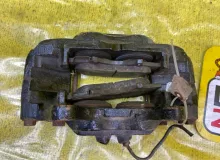Суппорт TOYOTA FJ CRUISER/4RUNNER/HILUX SURF 2006 4773035411 GSJ15W/GSJ10W/GRN210L/GRN215L/GRN215W/UZN210L/UZN215L/TRN215W/RZN215 2UZFE, передний правый