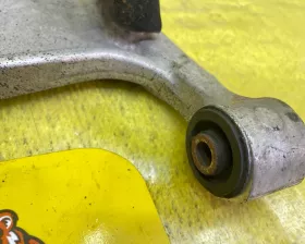 Рычаг Nissan