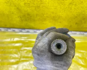 Привод Mercedes-Benz
