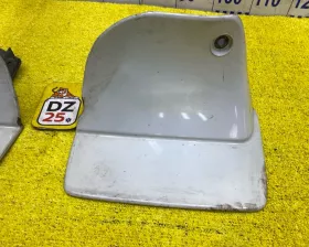 Брызговик Toyota