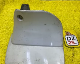 Брызговик Toyota