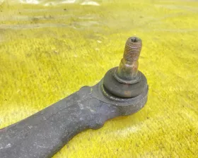 Рычаг Mercedes-Benz