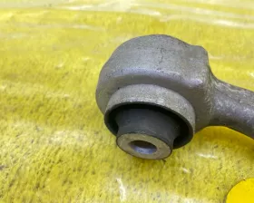 Рычаг Mercedes-Benz