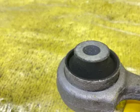 Рычаг Mercedes-Benz