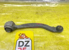 Рычаг Mercedes-Benz SLK-CLASS 2012 A2043304411 R172.447 M271DE18AL, передний правый