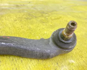 Рычаг Mercedes-Benz