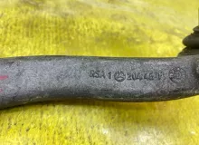 Рычаг Mercedes-Benz SLK-CLASS 2012 A2043304411 R172.447 M271DE18AL, передний правый