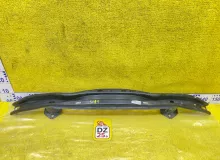 Жесткость бампера BMW 3-SERIES 2014 51127256928 F30 N47D20C, задний