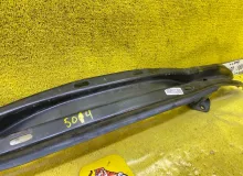 Жесткость бампера BMW 3-SERIES 2014 51127256928 F30 N47D20C, задний