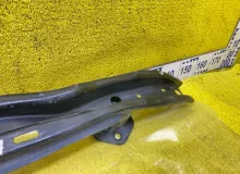 Жесткость бампера BMW 3-SERIES 2014 51127256928 F30 N47D20C, задний