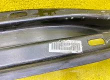 Жесткость бампера BMW 3-SERIES 2014 51127256928 F30 N47D20C, задний
