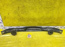 Жесткость бампера BMW 3-SERIES 2014 51127256928 F30 N47D20C, задний