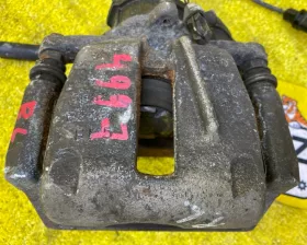 Суппорт VAG
