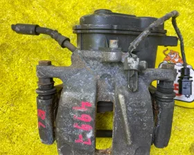 Суппорт VAG