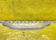 Жесткость бампера TOYOTA VENZA 2015 521710T010 AGV10/AGV15/GGV15/GGV10 1ARFE, задний
