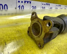 Карданный вал TOYOTA