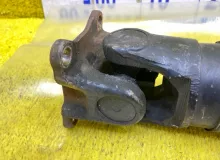 Карданный вал TOYOTA LAND CRUISER PRADO/4RUNNER/HILUX SURF 2006 371106A440 UZN210/UZN215/RZN215W/GRN215W/GRN210/TRN215W/KDN215W/VZN215W 2UZFE, задний