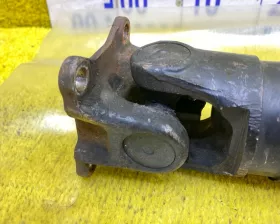 Карданный вал TOYOTA