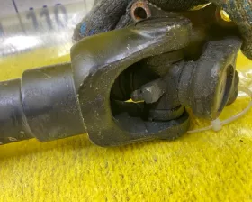 Карданный вал TOYOTA