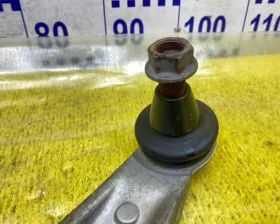 Рычаг Nissan