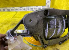Редуктор AUDI A4 2010 4460310067 8K5/8K2 CAEB/CDNC, задний
