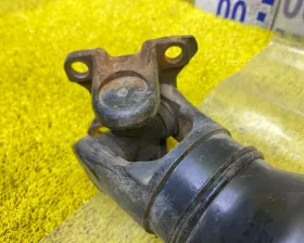 Карданный вал Toyota