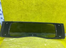 Стекло двери багажника INFINITI QX56/QX80 2010 K03001LA0A Z62 VK56VD, заднее