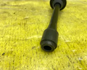 Катушка зажигания TOYOTA