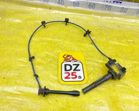 Катушка зажигания TOYOTA