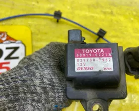 Катушка зажигания TOYOTA