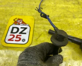 Катушка зажигания TOYOTA