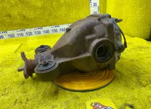 Редуктор INFINITI Q70/M25/M35/M37/M56 2016 383001MA4A Y51 VQ37VHR, задний