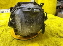 Редуктор INFINITI Q70/M25/M35/M37/M56 2016 383001MA4A Y51 VQ37VHR, задний