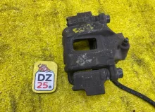 Суппорт TOYOTA FJ CRUISER/4RUNNER/HILUX SURF 2006 4773035170 GSJ15W/GSJ10W/GRN210L/GRN215L/GRN215W/UZN210L/UZN215L/TRN215W/RZN215 2UZFE, задний правый