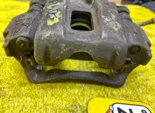 Суппорт TOYOTA FJ CRUISER/4RUNNER/HILUX SURF 2006 4773035170 GSJ15W/GSJ10W/GRN210L/GRN215L/GRN215W/UZN210L/UZN215L/TRN215W/RZN215 2UZFE, задний правый